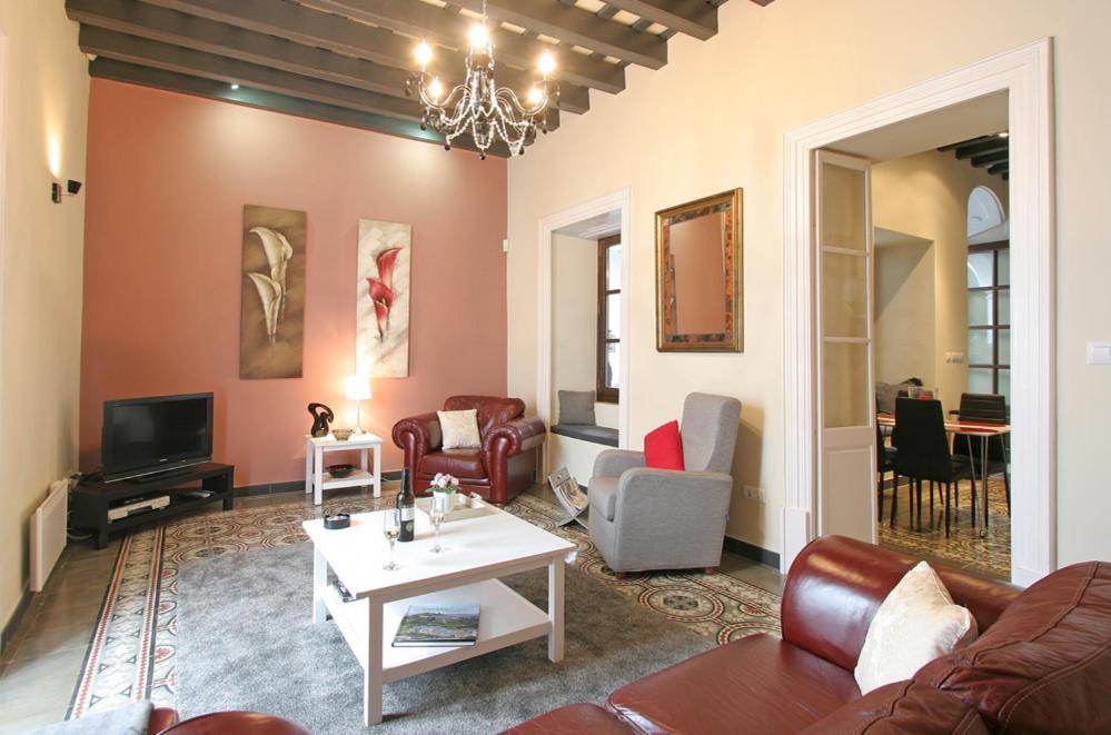 Luxurious Modern Apartment In Southern Andalucia Medina-Sidonia Eksteriør billede