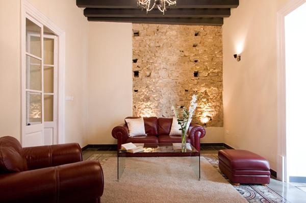 Luxurious Modern Apartment In Southern Andalucia Medina-Sidonia Eksteriør billede