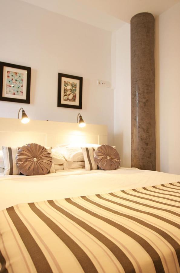 Luxurious Modern Apartment In Southern Andalucia Medina-Sidonia Eksteriør billede