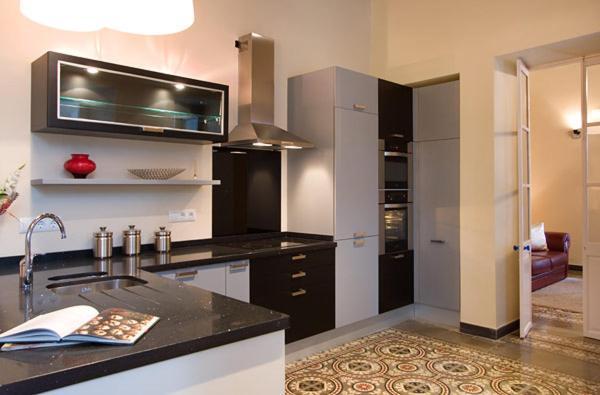 Luxurious Modern Apartment In Southern Andalucia Medina-Sidonia Eksteriør billede