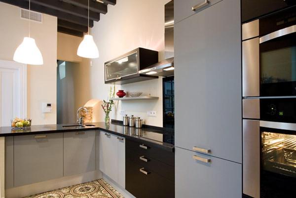Luxurious Modern Apartment In Southern Andalucia Medina-Sidonia Eksteriør billede
